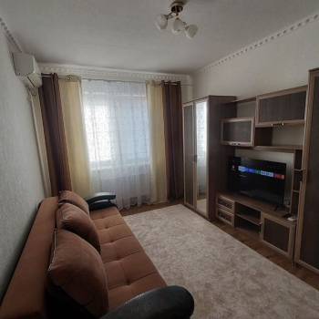 Сдается 2-х комнатная квартира, 51,9 м²