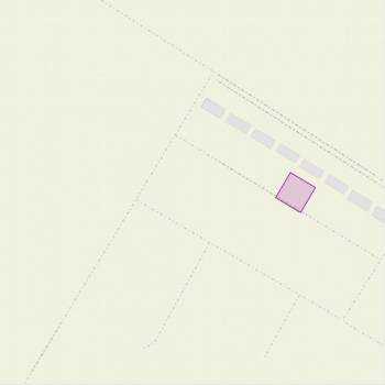 Продается Участок, 800 м²