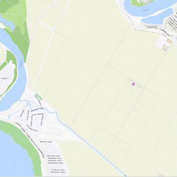 Продается Участок, 800 м²