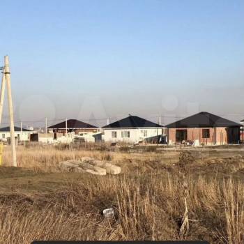 Продается Участок, 800 м²