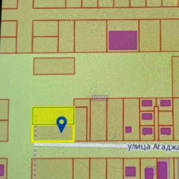 Продается Участок, 2000 м²