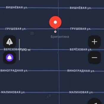 Продается Участок, 1000 м²