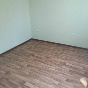 Сдается 2-х комнатная квартира, 74 м²