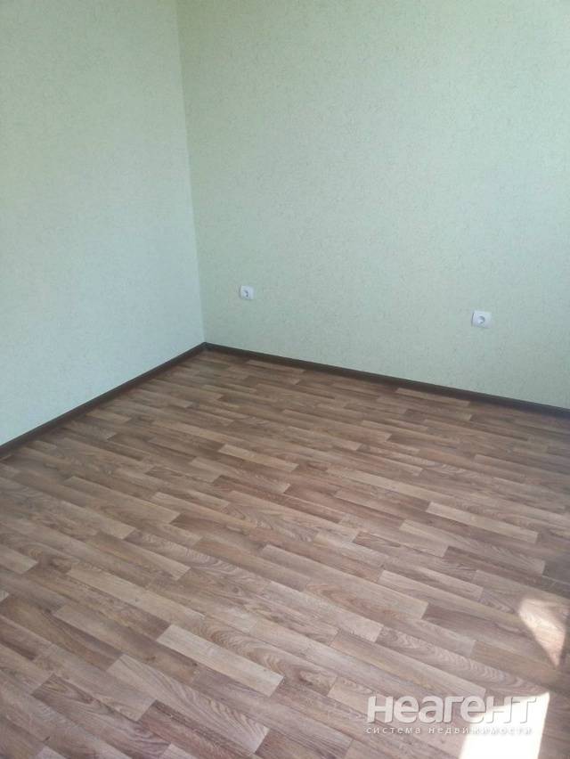 Сдаю 2-к квартиру, ЖК Восточно-Кругликовский, ул. Генерала Трошева