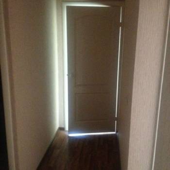 Сдается 2-х комнатная квартира, 74 м²