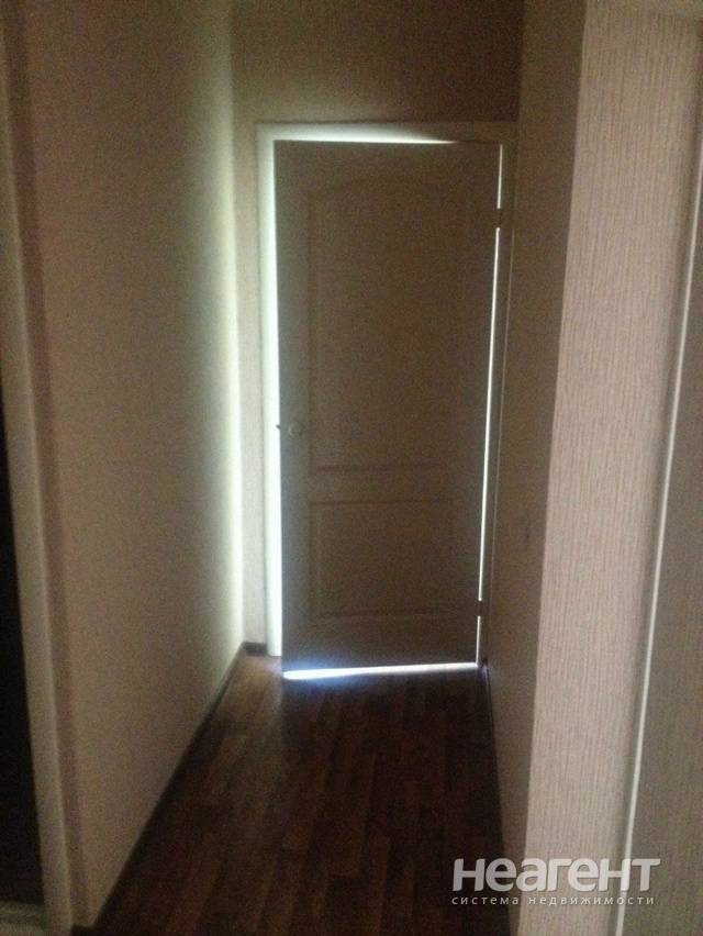 Фотография №2