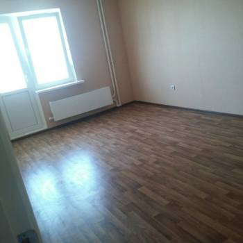 Сдается 2-х комнатная квартира, 74 м²
