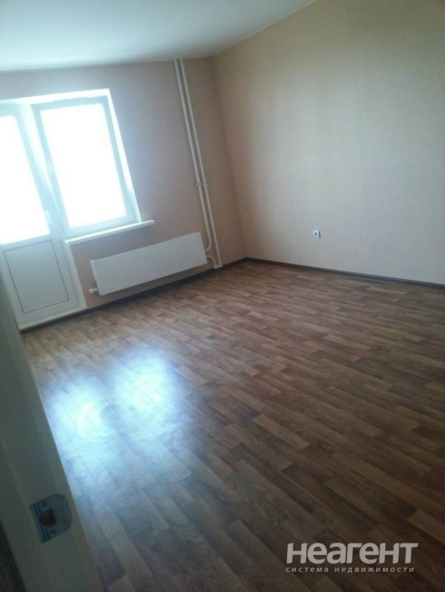 Фотография №3