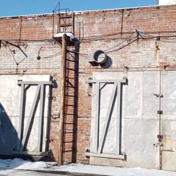 Сдается Нежилое помещение, 40 м²