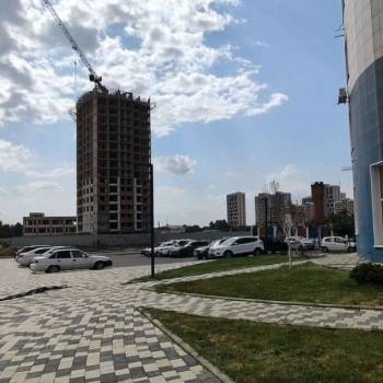 Сдается Торговое помещение, 60 м²