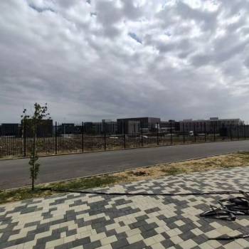 Сдается Торговое помещение, 60 м²