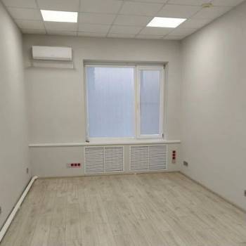 Сдается Офис, 124,6 м²