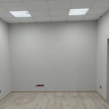 Сдается Офис, 124,6 м²