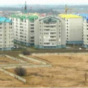 Продается Нежилое помещение, 58,4 м²