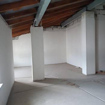 Продается Нежилое помещение, 58,4 м²