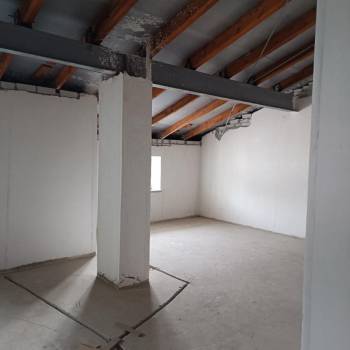 Продается Нежилое помещение, 58,4 м²
