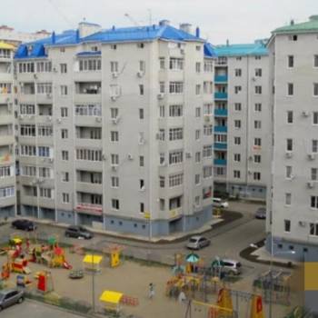 Продается Нежилое помещение, 58,4 м²