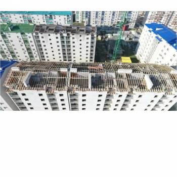 Продается Нежилое помещение, 58,4 м²