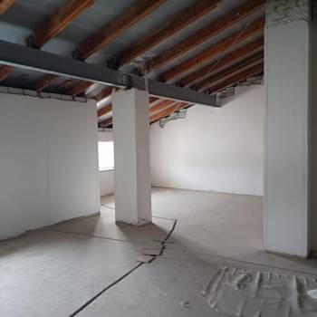 Продается Нежилое помещение, 58,4 м²