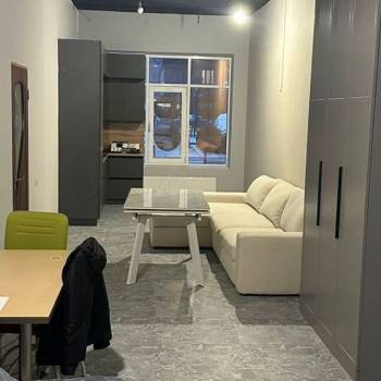 Сдается Нежилое помещение, 45 м²