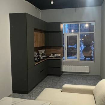 Сдается Нежилое помещение, 45 м²