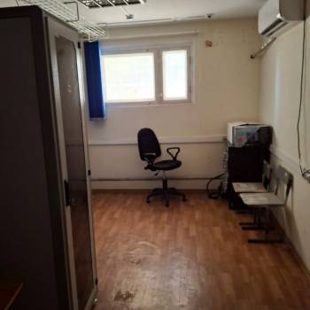 Сдается Нежилое помещение, 35 м²