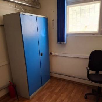 Сдается Нежилое помещение, 35 м²