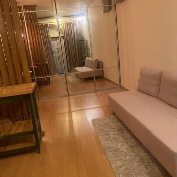 Сдается Нежилое помещение, 20 м²