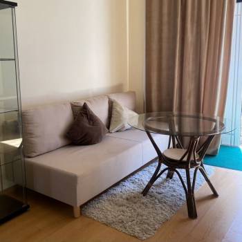 Сдается Нежилое помещение, 20 м²