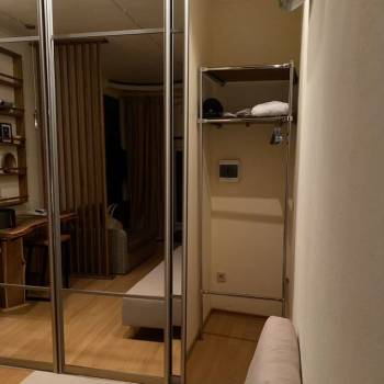 Сдается Нежилое помещение, 20 м²