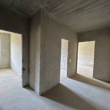 Продается 2-х комнатная квартира, 55 м²