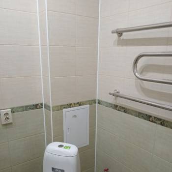 Продается 1-комнатная квартира, 38,2 м²