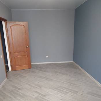 Продается 1-комнатная квартира, 38,2 м²