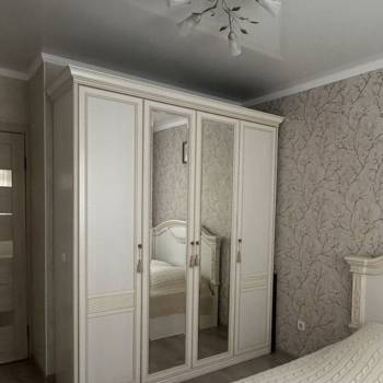 Продается 2-х комнатная квартира, 48 м²