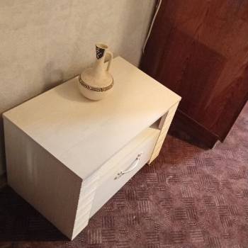 Сдается Комната, 13 м²