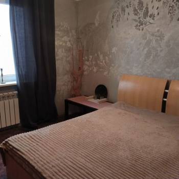 Сдается Комната, 13 м²