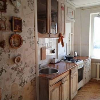 Сдается Комната, 13 м²