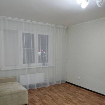 Сдается 2-х комнатная квартира, 56 м²