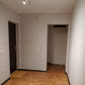 Сдается 2-х комнатная квартира, 56 м²