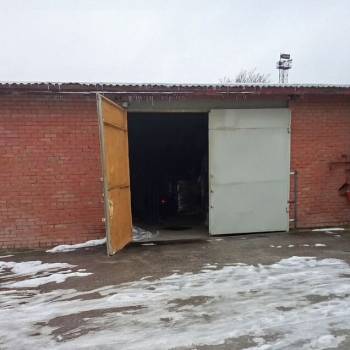 Сдается Нежилое помещение, 140 м²