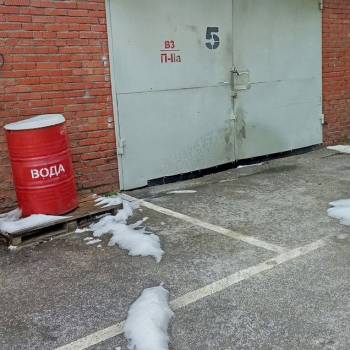 Сдается Нежилое помещение, 140 м²