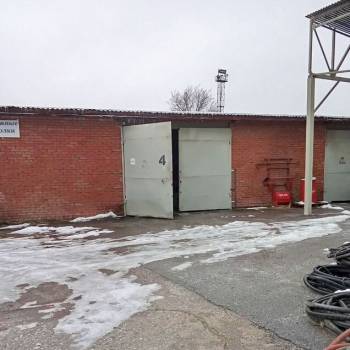 Сдается Нежилое помещение, 140 м²