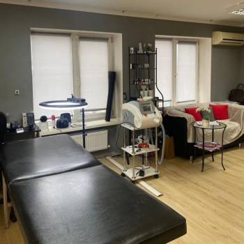 Сдается Офис, 22 м²