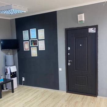 Сдается Офис, 22 м²