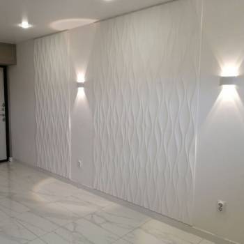 Сдается Нежилое помещение, 19,5 м²