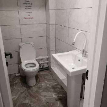 Сдается Нежилое помещение, 19,5 м²