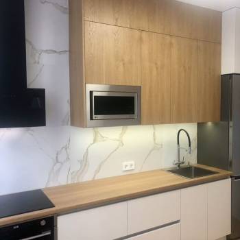 Сдается 1-комнатная квартира, 32,4 м²