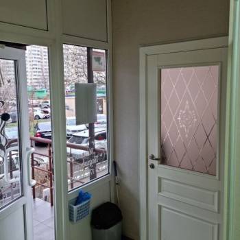 Сдается Нежилое помещение, 75 м²