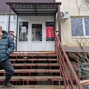 Сдается Нежилое помещение, 75 м²