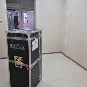 Сдается Нежилое помещение, 75 м²